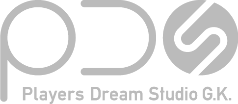 合同会社PDS